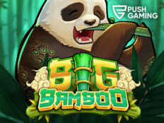 Free spins on casino no deposit36